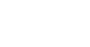 the-fostering-people